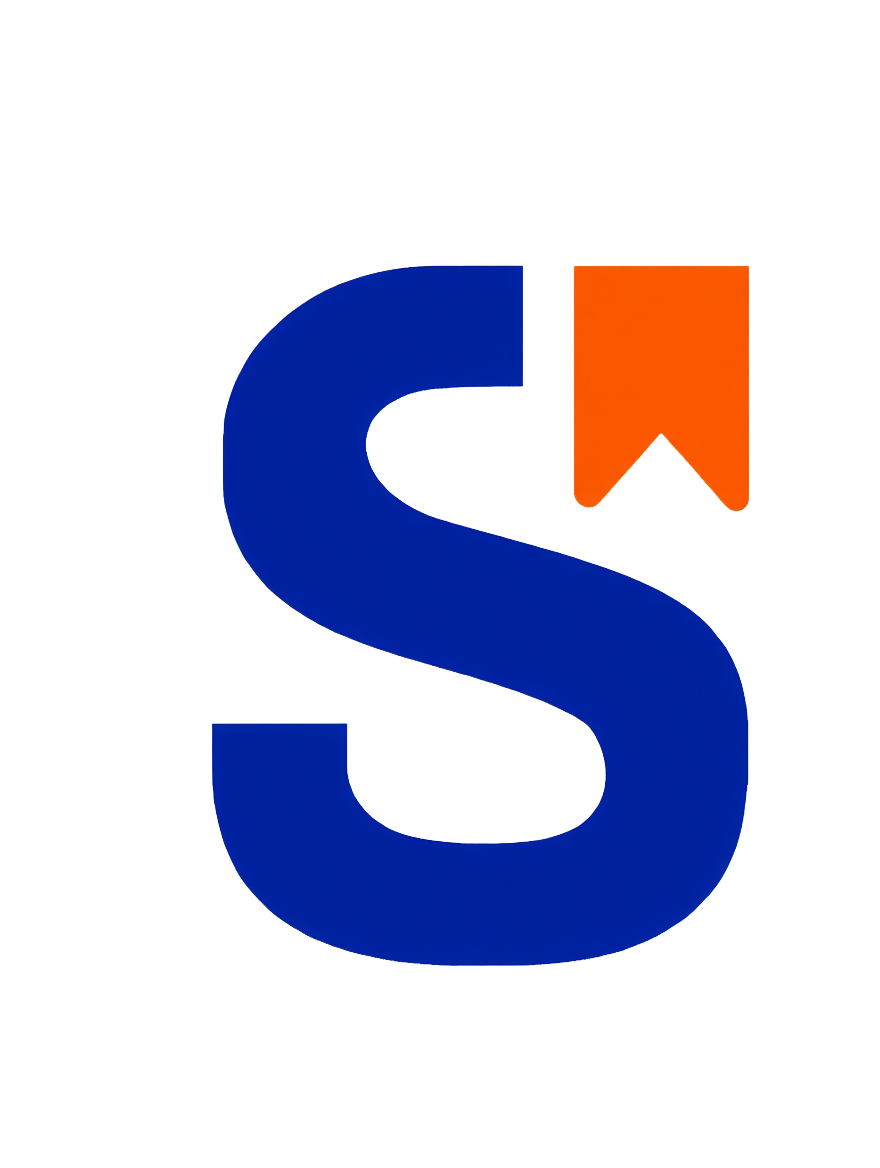 Sortula